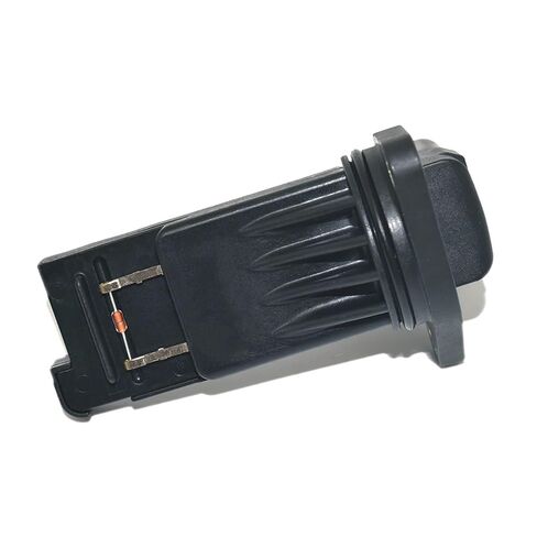 MAF air Flow Meter Sensor E5T62172 E5T62171 1525A027 1525A052 in Saudi Arabia