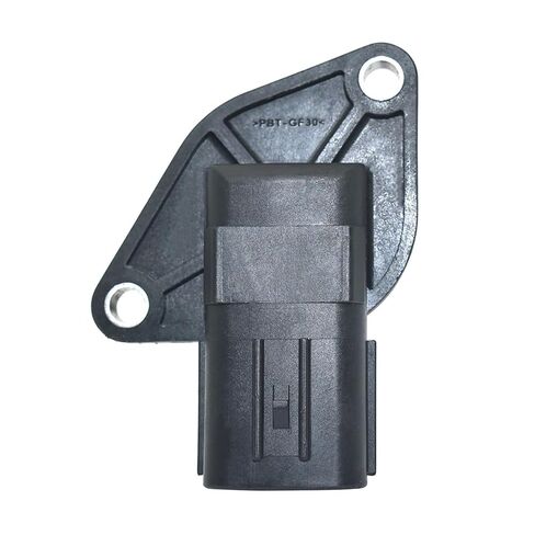 MAF air Flow Meter Sensor E5T62172 E5T62171 1525A027 1525A052 in Saudi Arabia