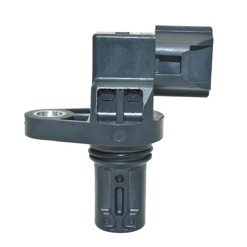 Camshaft Position Sensor J5T30571 in Saudi Arabia