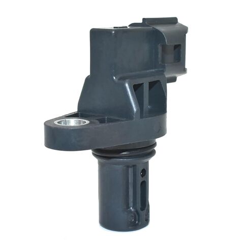 Camshaft Position Sensor J5T30571 in Saudi Arabia