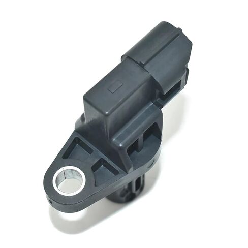 Camshaft Position Sensor J5T30571 in Saudi Arabia