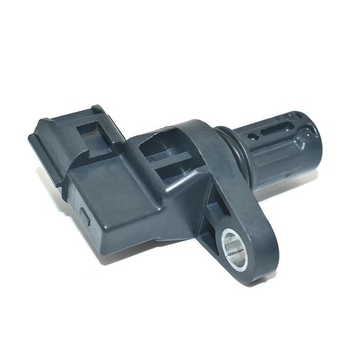 Camshaft Position Sensor J5T30571 in Saudi Arabia