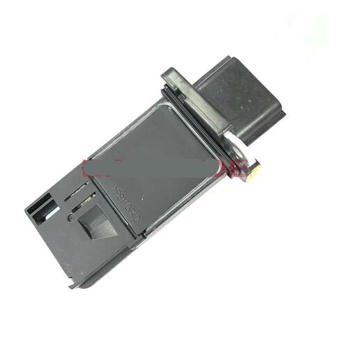 22680-1MB0A AFH70M-86 مستشعر تدفق الهواء in Saudi Arabia