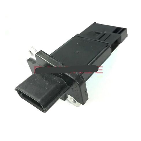 22680-1MB0A AFH70M-86 مستشعر تدفق الهواء in Saudi Arabia