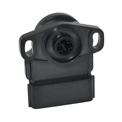 مستشعر موضع الخانق TPS MR578862 MR578790 MR578861 in Saudi Arabia