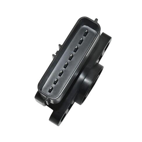 مستشعر موضع الخانق TPS MR578862 MR578790 MR578861 in Saudi Arabia