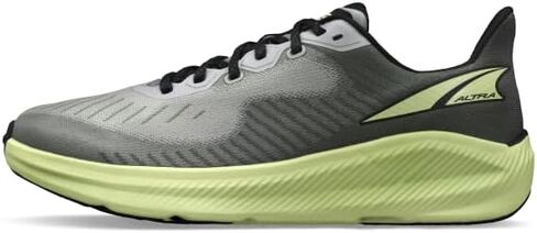 ALTRA Men's Experience Form Road Running Shoe in Saudi Arabia