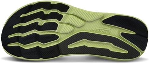 ALTRA Men's Experience Form Road Running Shoe in Saudi Arabia
