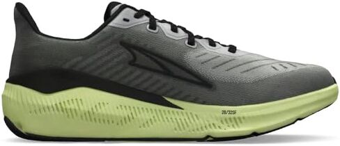 ALTRA Men's Experience Form Road Running Shoe in Saudi Arabia