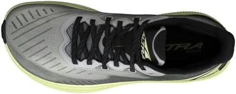 ALTRA Men's Experience Form Road Running Shoe in Saudi Arabia