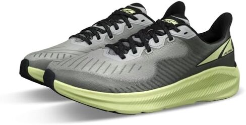 ALTRA Men's Experience Form Road Running Shoe in Saudi Arabia