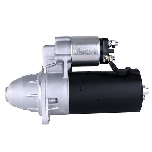 محرك تشغيل جديد RAREELECTRICAL متوافق مع تطبيق Kohler Marine مع Ldw 1003 ديزل 5840147 5840224 5840147 5840224 in Kuwait
