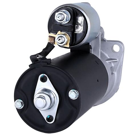 محرك تشغيل جديد RAREELECTRICAL متوافق مع تطبيق Kohler Marine مع Ldw 1003 ديزل 5840147 5840224 5840147 5840224 in Kuwait