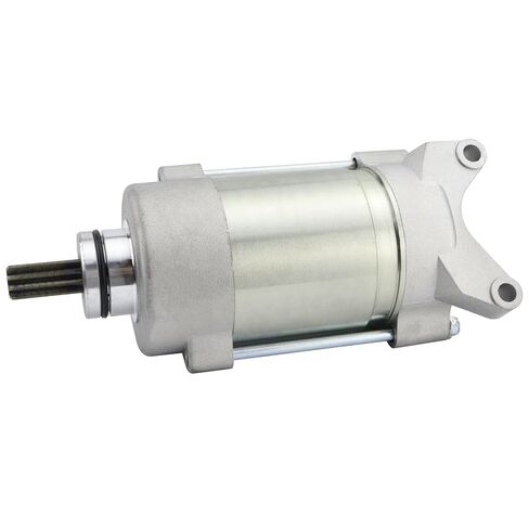 بداية مع مرحل لدراجة نارية ياماها FJR1300 / FJR1300A / FJR1300AS 2003-2007، 5JW-81890-00 1MC-81890-00 1MC-81890-01 18765 410-54267 in Kuwait