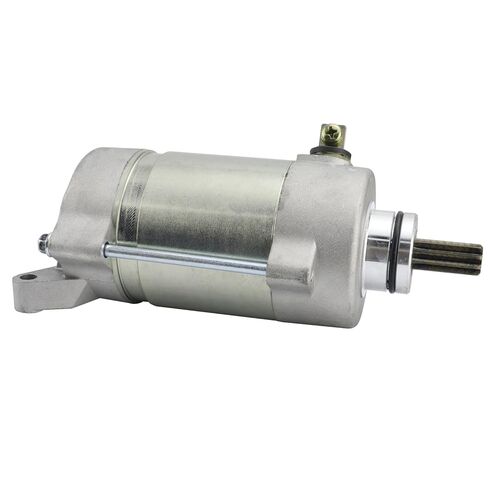 بداية مع مرحل لدراجة نارية ياماها FJR1300 / FJR1300A / FJR1300AS 2003-2007، 5JW-81890-00 1MC-81890-00 1MC-81890-01 18765 410-54267 in Kuwait
