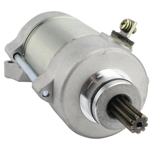 بداية مع مرحل لدراجة نارية ياماها FJR1300 / FJR1300A / FJR1300AS 2003-2007، 5JW-81890-00 1MC-81890-00 1MC-81890-01 18765 410-54267 in Kuwait