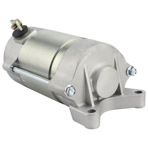 بداية مع مرحل لدراجة نارية ياماها FJR1300 / FJR1300A / FJR1300AS 2003-2007، 5JW-81890-00 1MC-81890-00 1MC-81890-01 18765 410-54267 in Kuwait