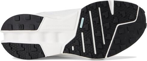 حذاء المشي لمسافات طويلة Cloudsurfer Trail للسيدات من On، Seedling/Lilac (Seedling|Lilac، نظام مقاسات الأحذية الأمريكية، للكبار، للرجال، رقمي، متوسط، 10) in Kuwait