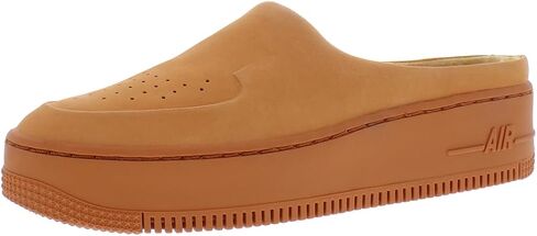 Nike Women AF1 Lover XX US 9 in Kuwait