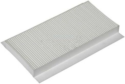 Cabin Air Filter for 2007-2013 Freightliner Sprinter 3500 (PG-2098395) in Saudi Arabia