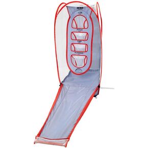 IZZO Golf Tri-Daddy Golf Hitting Net, 6.5' x 7' in Kuwait