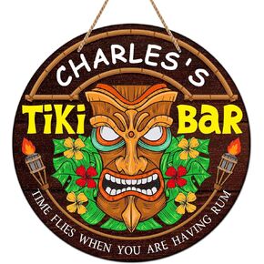 D24TIME Christmas Door Decorations Snowman Cardinal Merry Christmas Hanging Sign for Front Door Wreath Winter Sign Holiday Decor for Home Porch Garden Housewarming Window Farmhouse Wall Outdoor Indoor in Kuwait