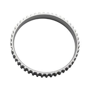 ABS Tone Ring Fit for Ford Transit 150 250 350 350HD 2015-2024, Wheel Speed Sensor Tone Ring Replace BK3Z-2C189-A in Kuwait