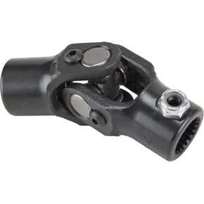 Sweet Mfg 401-50621 U-Joint 3/4-20 X 3/4 Smooth in Saudi Arabia