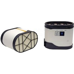 Air Filter for 2022-2024 Dynamax Corp DX3 in Kuwait