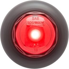 البصريات-MCL10RKB in Kuwait