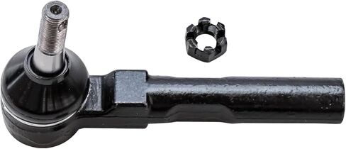Detroit Axle - 2WD Front Wheel Bearing Hubs Kit for 1999-2006 Chevrolet Silverado GMC Sierra 1500 [6 Lugs] 2 Wheel Bearing Hubs 4 Inner Outer Tie Rod Ends 2000 2001 2002 2003 2004 2005 Replacement in Saudi Arabia