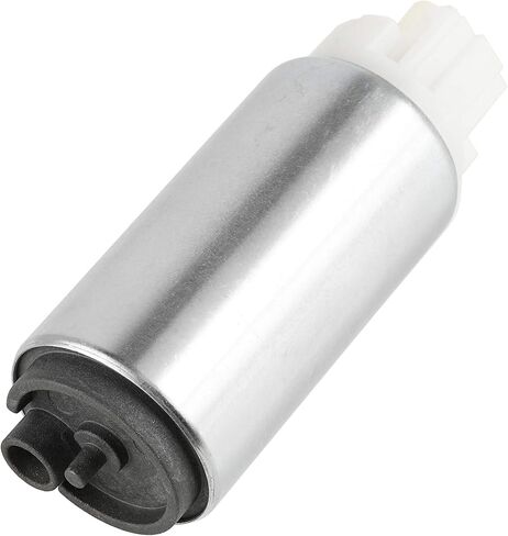 Caltric Intank Fuel Pump Compatible with Suzuki Burgman An400 An 400 An400 2003-2006 in Saudi Arabia