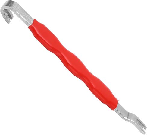 Electrical Disconnect Pliers, Upgrade Electrical Connector Pliers, automotive electrical terminal connector separator removal tool, Electrical Plug Connector Separator for Cars, Trucks in Saudi Arabia