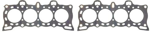 FEL-PRO 9123 PT Head Gasket in Saudi Arabia