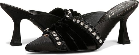 Circus NY by Sam Edelman Women's Tristyn Mule in Kuwait