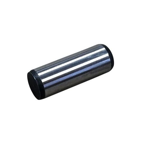 #US Replace Parts 374072S Inner Hydraulic Lift Control Rod Pin for Ford New- Holland (AikePart1025-4606) in Saudi Arabia