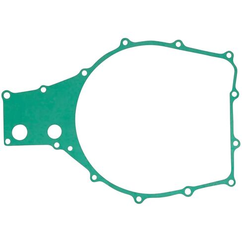 Clutch Cover Gasket for Honda GL1500 GL1500A GL1500I GL1500Se Goldwing 1500 in Saudi Arabia