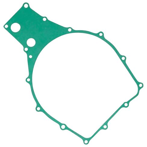 Clutch Cover Gasket for Honda GL1500 GL1500A GL1500I GL1500Se Goldwing 1500 in Saudi Arabia