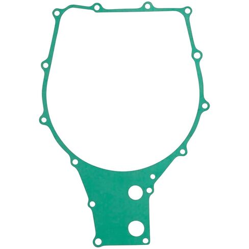 Clutch Cover Gasket for Honda GL1500 GL1500A GL1500I GL1500Se Goldwing 1500 in Saudi Arabia