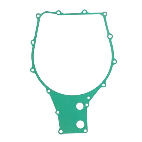 Clutch Cover Gasket for Honda GL1500 GL1500A GL1500I GL1500Se Goldwing 1500 in Saudi Arabia