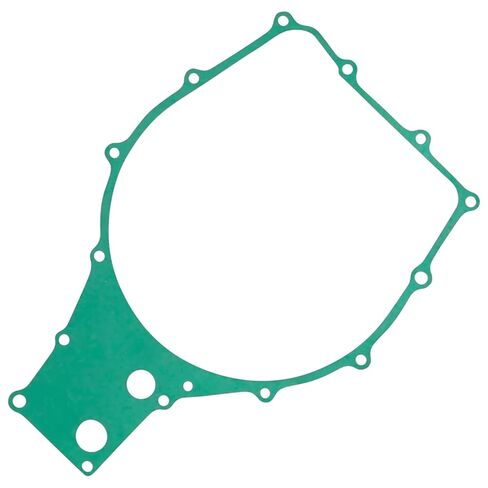 Clutch Cover Gasket for Honda GL1500 GL1500A GL1500I GL1500Se Goldwing 1500 in Saudi Arabia