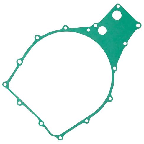 Clutch Cover Gasket for Honda GL1500 GL1500A GL1500I GL1500Se Goldwing 1500 in Saudi Arabia