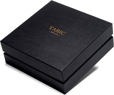 ساعة مراحل القمر المصنوعة يدويًا من الكروم في علبة من النحاس الصلب - ساعة حائط أنيقة على شكل قمر كامل مع قرص أبيض، ديكورات وهدية مثالية in Kuwait