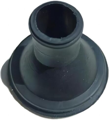40mm 1.57" Universal Firewall Fire-Resistant PVC Boots Wiring Harness Grommet Boot for Automotive Cables in Saudi Arabia
