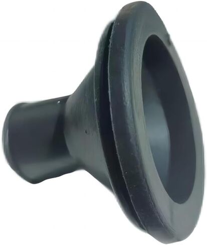 40mm 1.57" Universal Firewall Fire-Resistant PVC Boots Wiring Harness Grommet Boot for Automotive Cables in Saudi Arabia