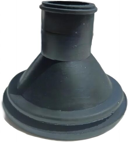 40mm 1.57" Universal Firewall Fire-Resistant PVC Boots Wiring Harness Grommet Boot for Automotive Cables in Saudi Arabia