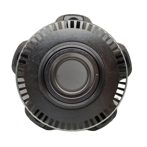 Front Wheel Hub Bearing Assembly 43401-65D10 1Pcs in Saudi Arabia