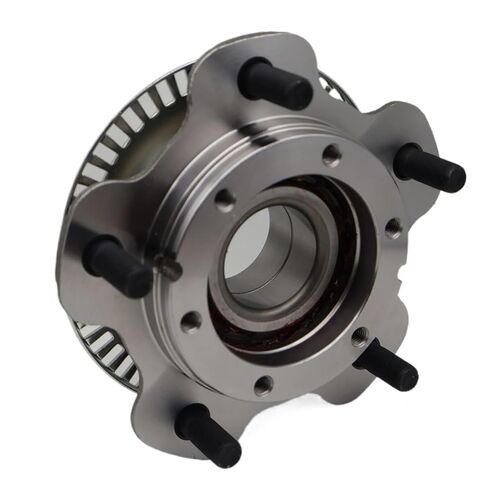 Front Wheel Hub Bearing Assembly 43401-65D10 1Pcs in Saudi Arabia