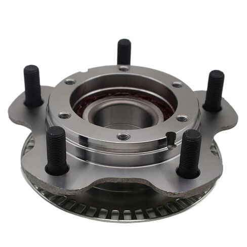 Front Wheel Hub Bearing Assembly 43401-65D10 1Pcs in Saudi Arabia