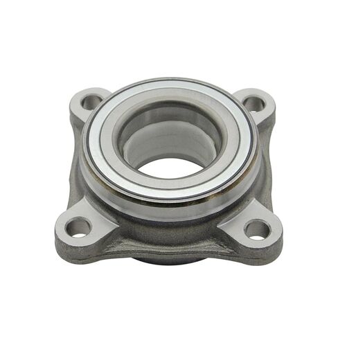VKBA6900 Front Wheel Hub Bearing Assembly 43560-60010 90080-37030 1Pcs in Saudi Arabia